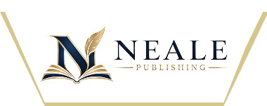 Neale Publishing